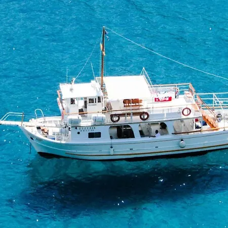 Villa Majestic Mykonos 4 Bedrooms Celestic Julie Bbq And Private Infinity Pool Fanari (Mykonos)
